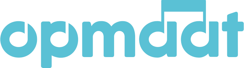 logo Profigroep B.V.